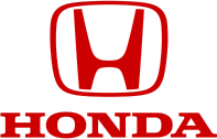 Sentinel - HONDA Logo